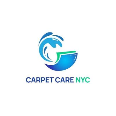 Avatar for carpet care nyc