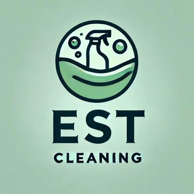 Avatar for EST Cleaning