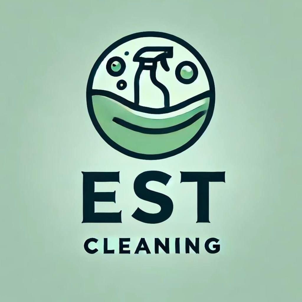 EST Cleaning