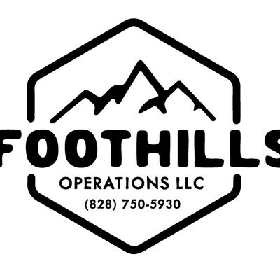 Avatar for Foothills Operations LLC