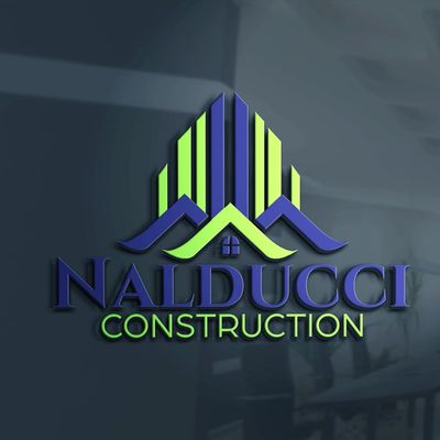 Avatar for Nalducci construction