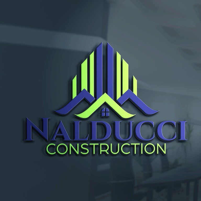 Nalducci construction