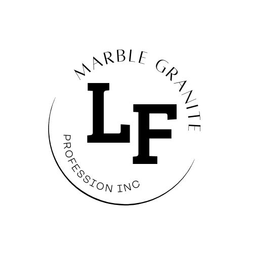 L F MARBLE GRANITE PROFESSION INC