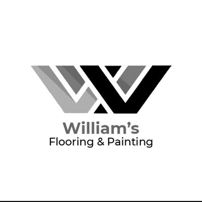 Avatar for William’Flooring