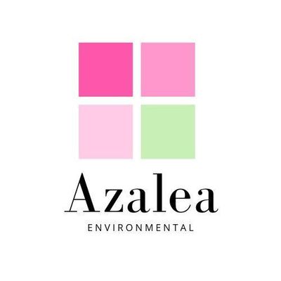 Avatar for Azalea Environmental