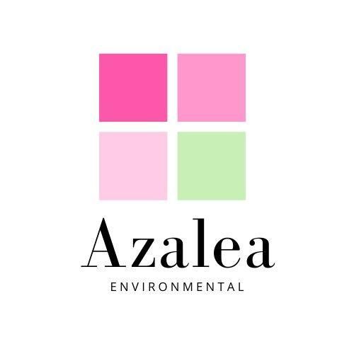 Azalea Environmental