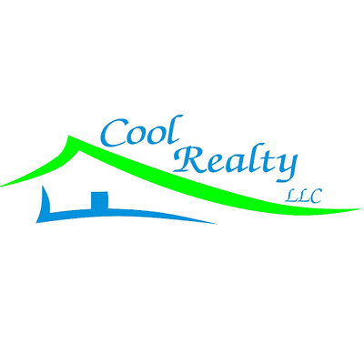 Avatar for Cool Realty