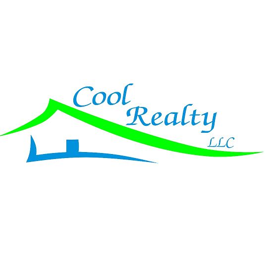 Cool Realty