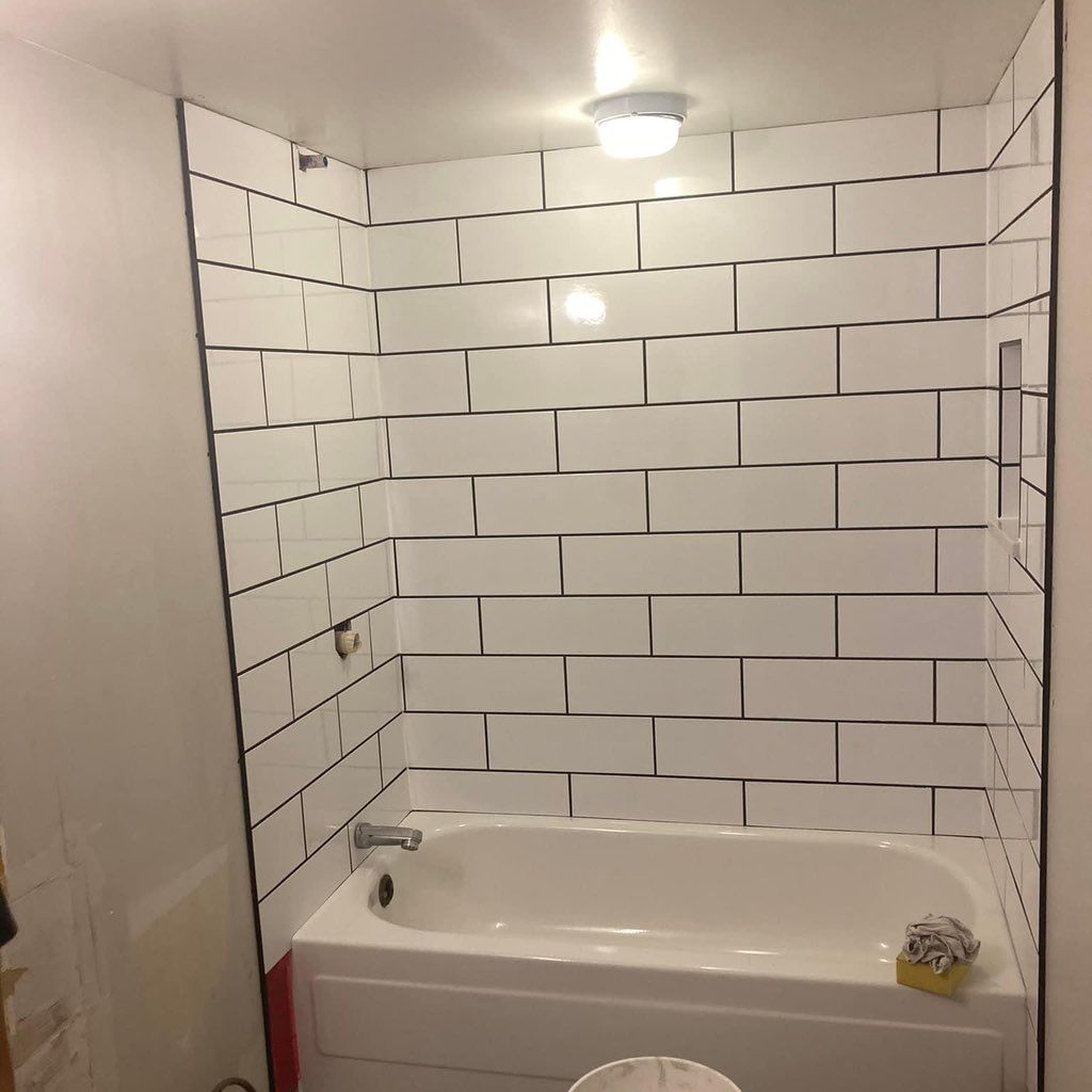 Remodeling A Y M