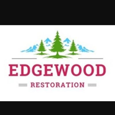 Avatar for Edgewood Restoration