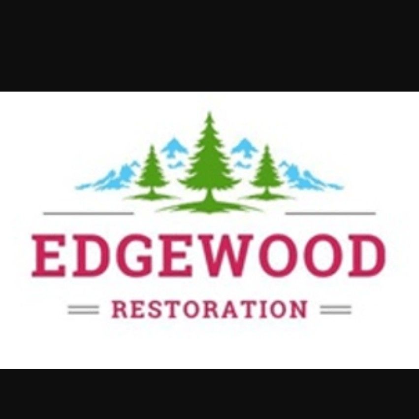 Edgewood Restoration