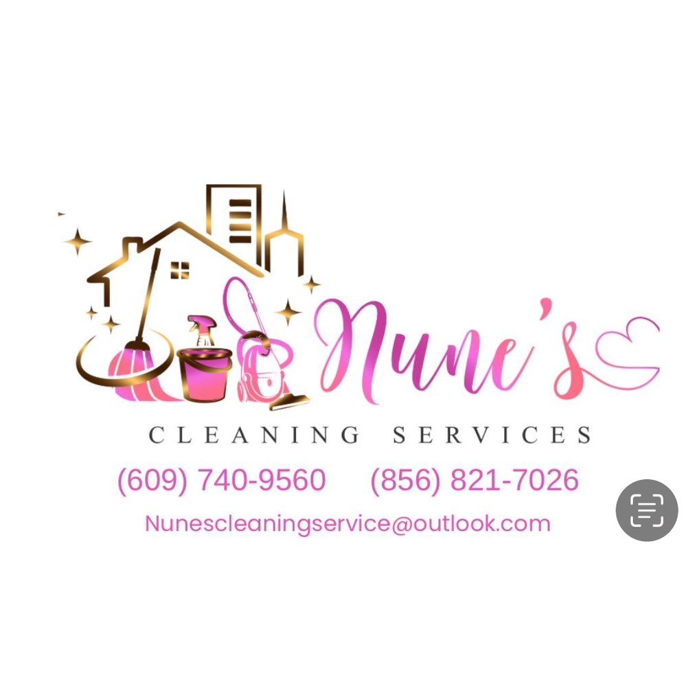 Nunes Carvalho