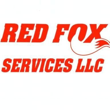 Avatar for Red Fox Services