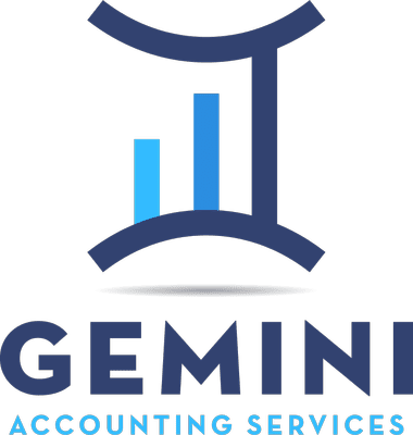 Avatar for Gemini Accounting Services LLC