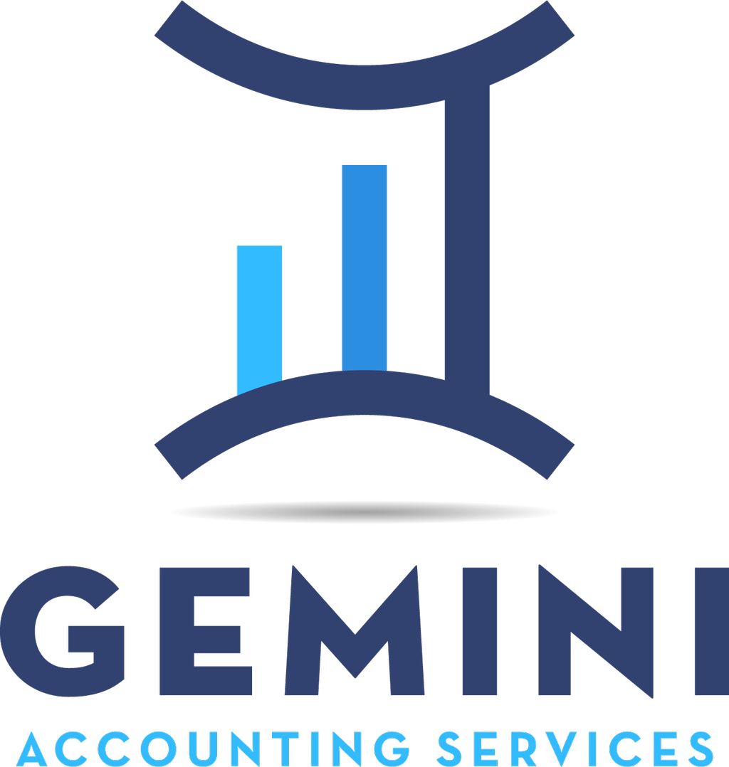 Gemini Accounting Services LLC