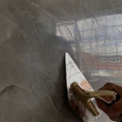 Avatar for Ari, Drywall & Plaster