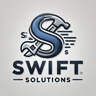 Avatar for Swift Solutions