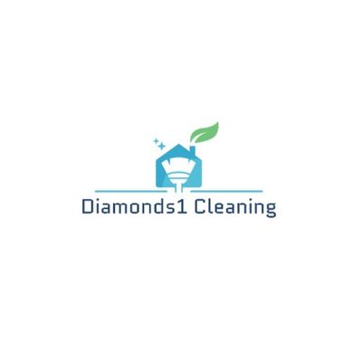 Avatar for Diamonds1 Cleaning LLC