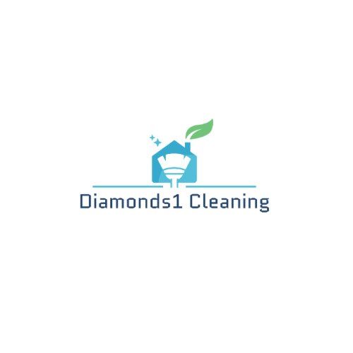 Diamonds1 Cleaning LLC