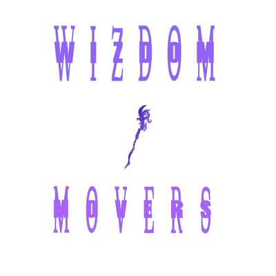 Avatar for Wizdom Movers