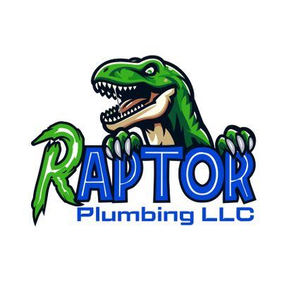 Avatar for Raptor Plumbing LLC.