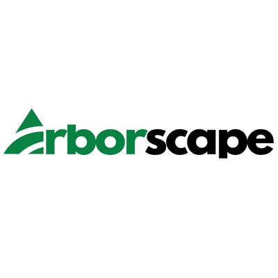 Avatar for Arborscape Tree Service