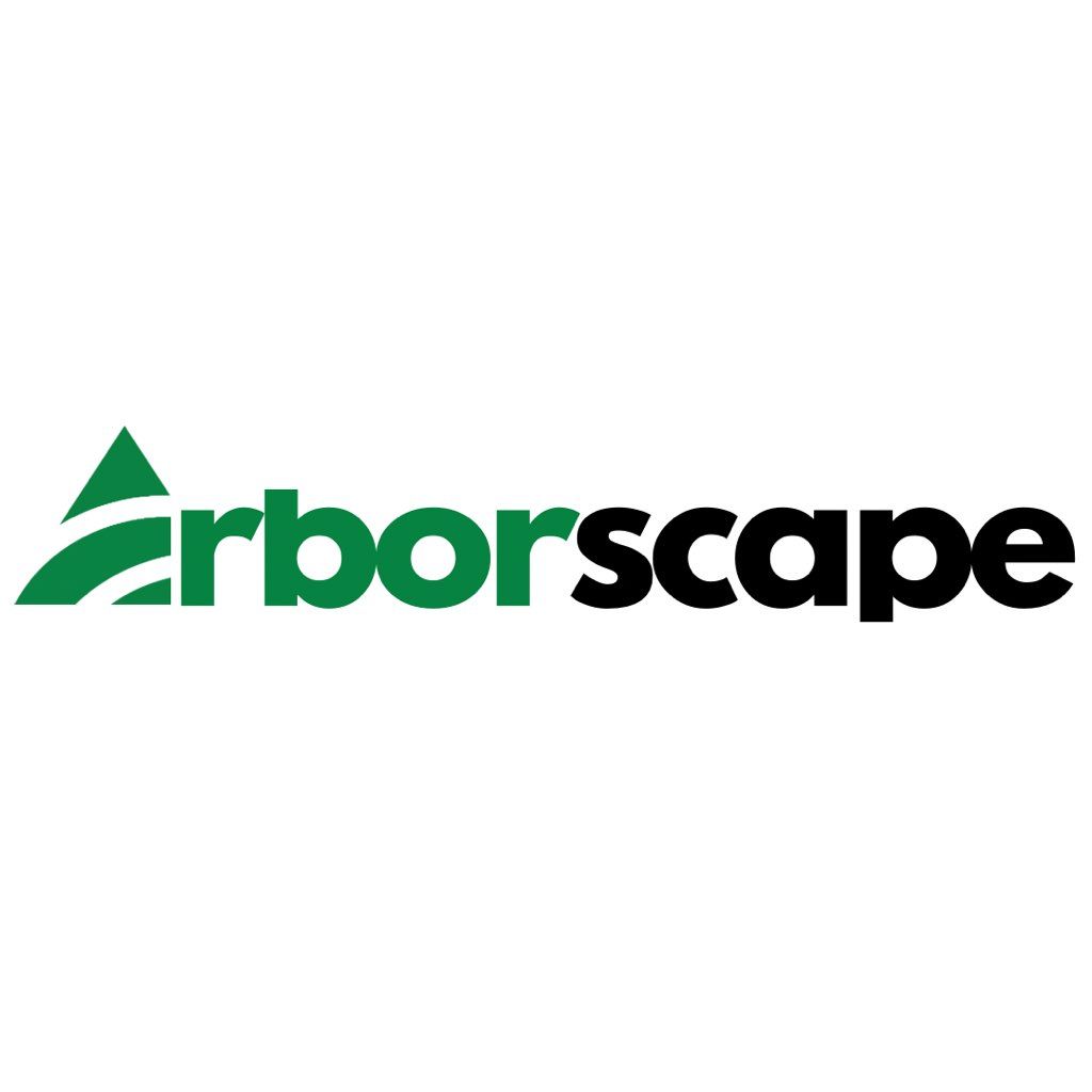 Arborscape Tree Service