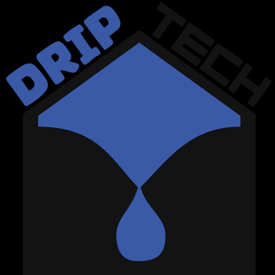 Avatar for DripTech Restore