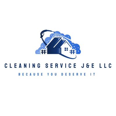 Avatar for Cleaning Service J&E LLC