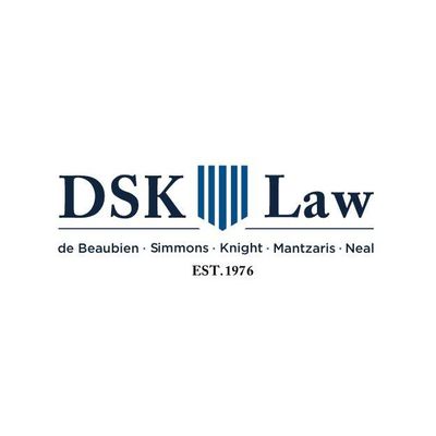 Avatar for DSK Law