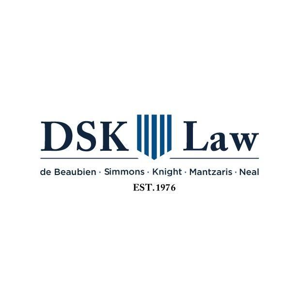 DSK Law