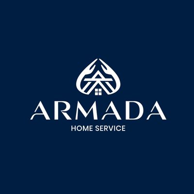 Avatar for Armada Home Service Sarasota