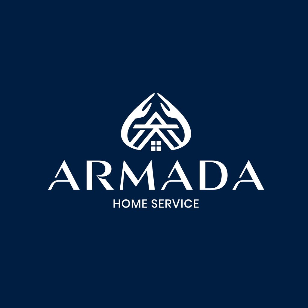 Armada Home Service Sarasota