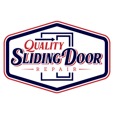 Avatar for Quality Sliding Door Repair