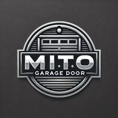 Avatar for Mito garage door repair