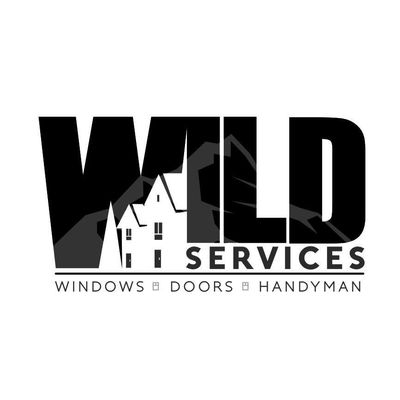 Avatar for Wild Services LLC