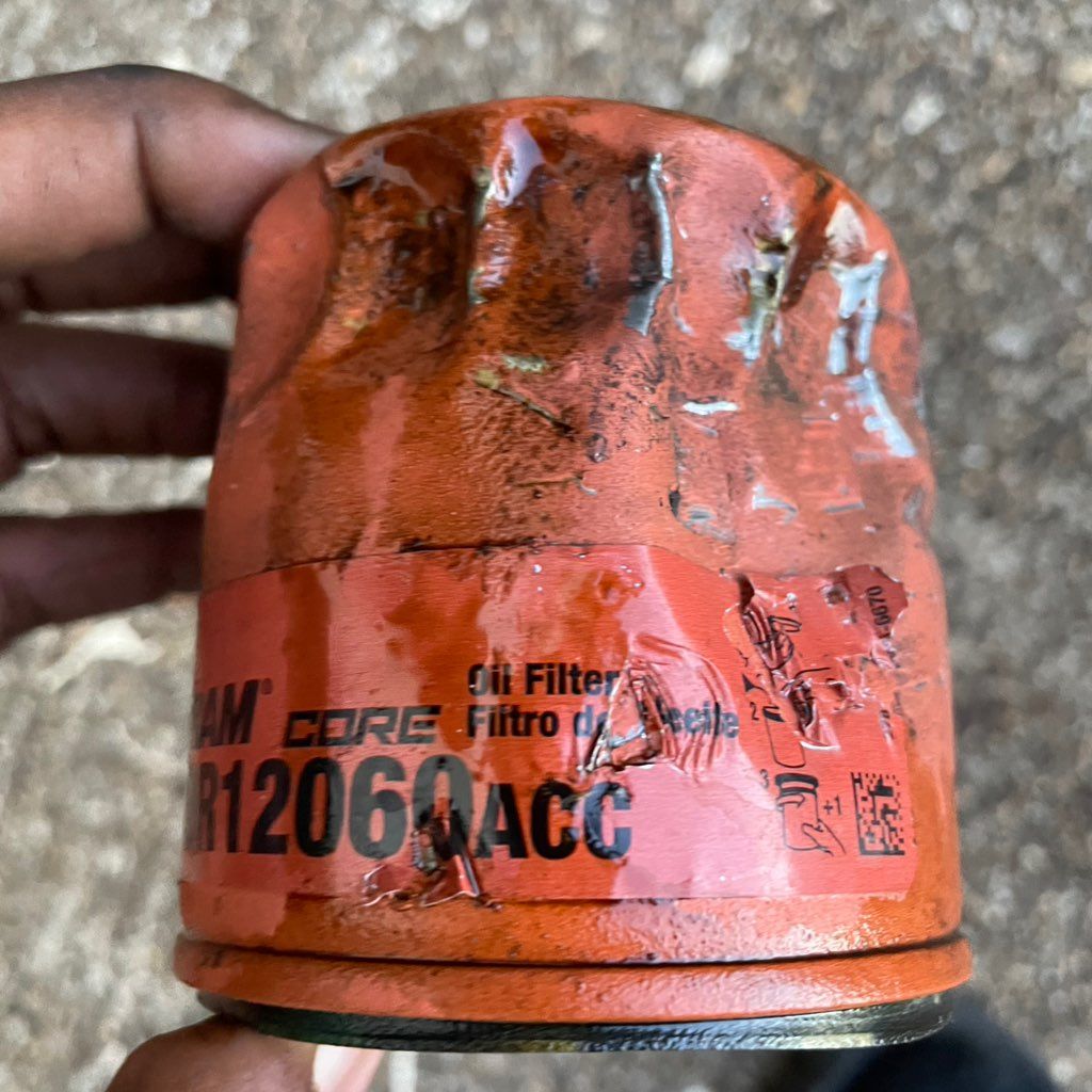 PTM Handyman
