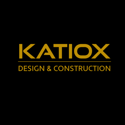 Avatar for KATIOX LLC