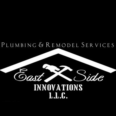 Avatar for East Side Innovations