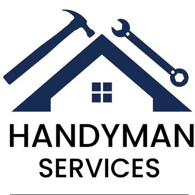 Avatar for Kezz Handyman Services