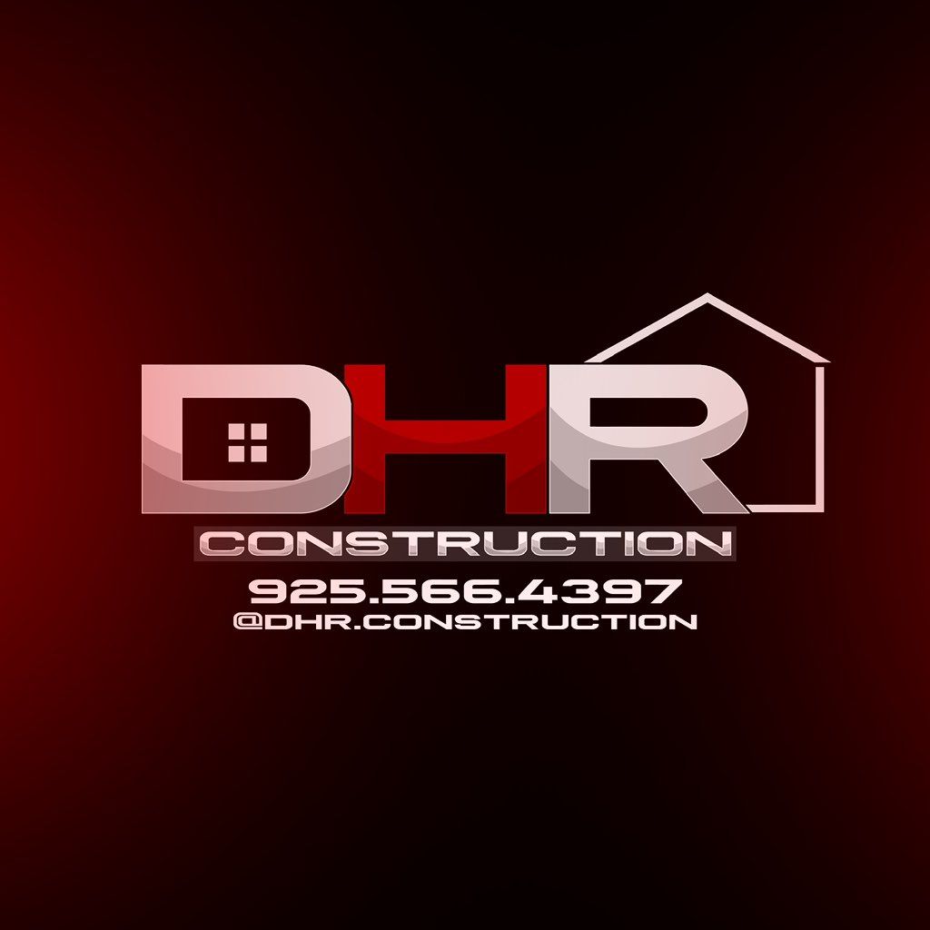 DHR General Construction Corp.