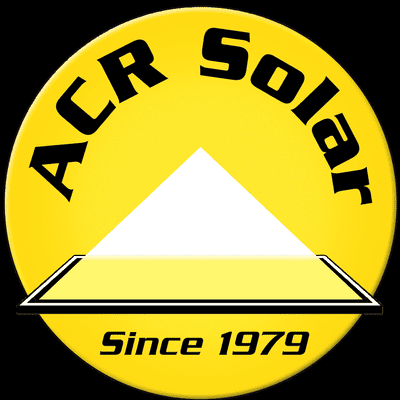 Avatar for ACR Solar