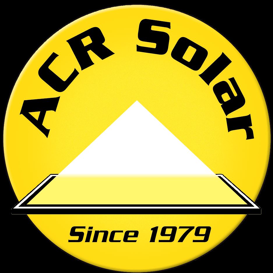 ACR Solar