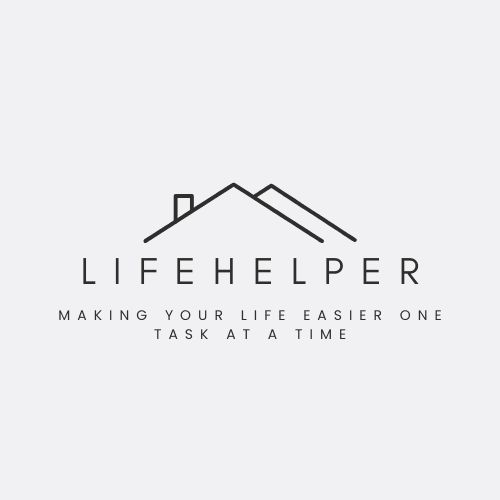 LIFEHELPER