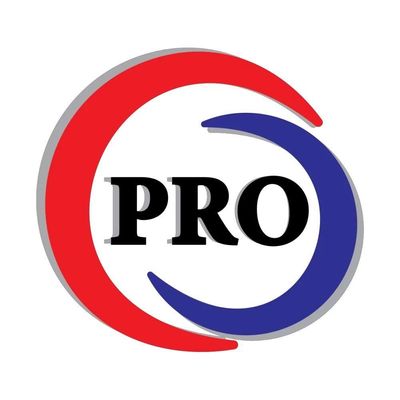 Avatar for Pro Heating and Cooling, INC.