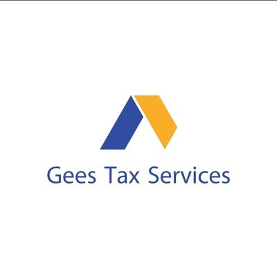 Avatar for Gees Tax Services LLC