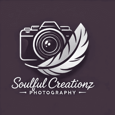 Avatar for Soulful Creationz Photography