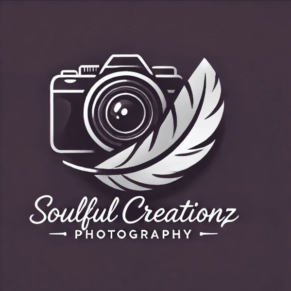 Soulful Creationz Photography