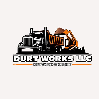 Avatar for DURT Works LLC.