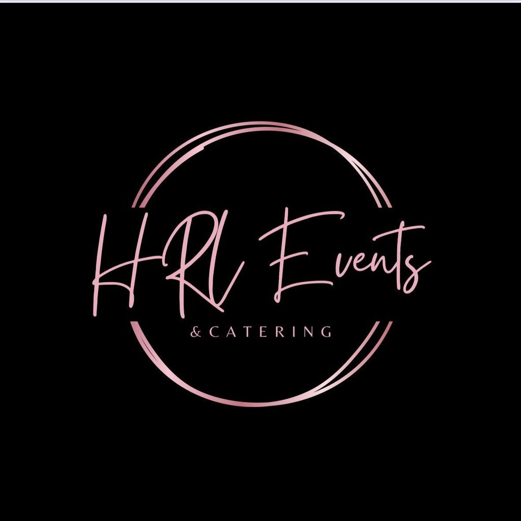 HRL Events & Catering